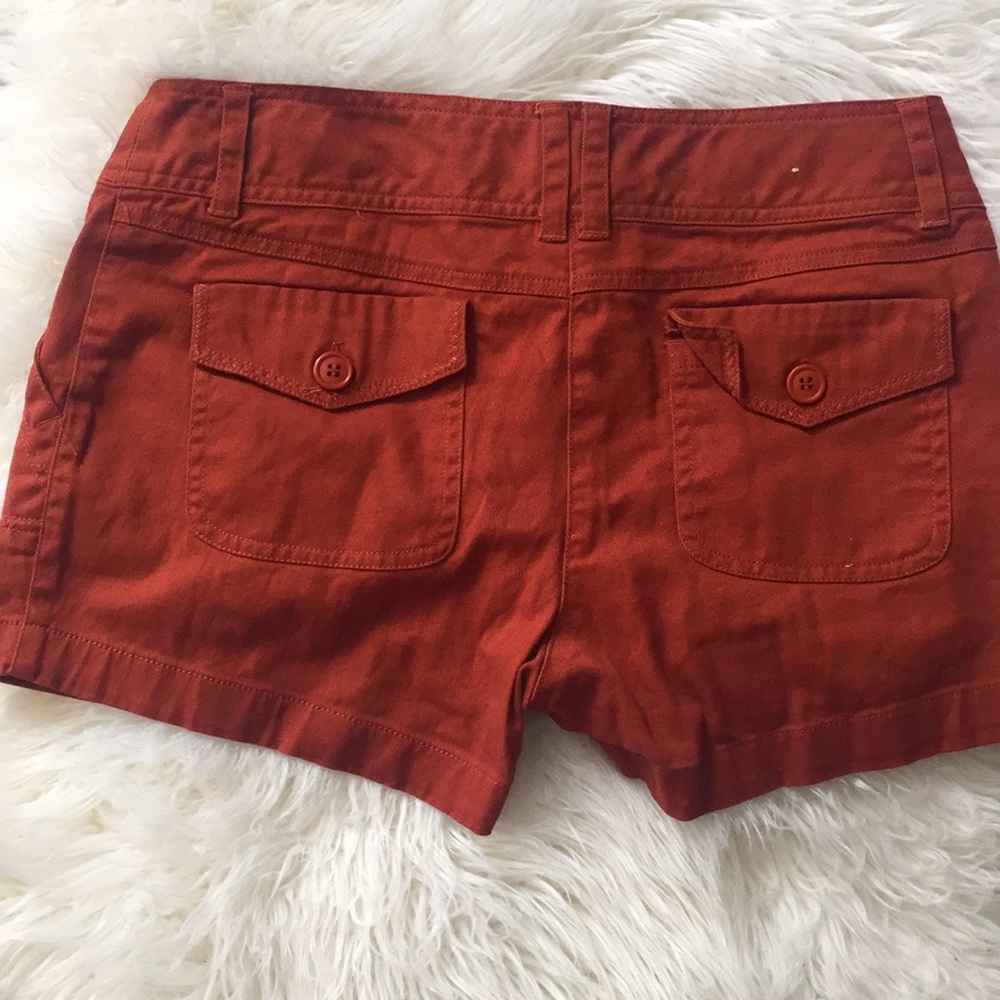 ☀️☀️Shorts☀️☀️ - Picture 2 of 2